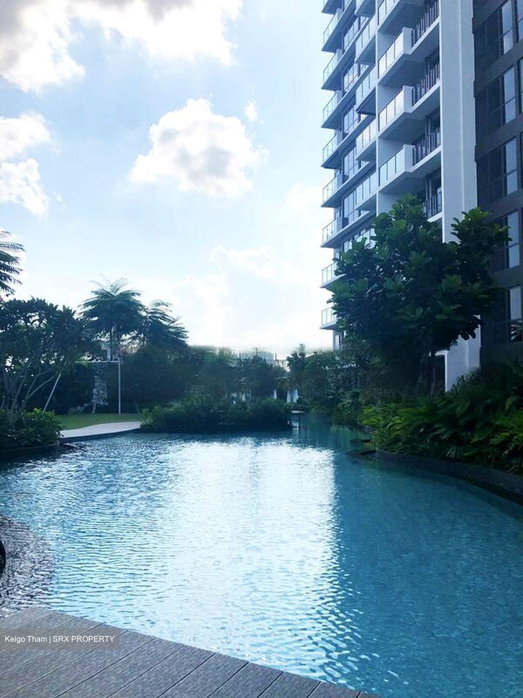 The Clement Canopy (D5), Apartment #468102991